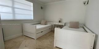 177 Ocean Lane Dr Gallery 4