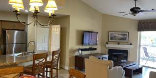 3111 Clint Moore Road unit: 205 Gallery 18