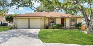 5538 TIMBER CANYON ST Gallery 1