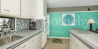Makiki Gem- Fully Furnished 1BR/1BA/1Parking Gallery 9