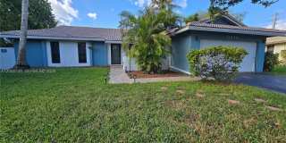 11578 NW 39th Pl Gallery 8