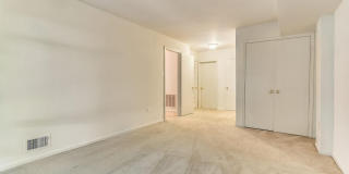 3863 PERSIMMON Circle Gallery 24