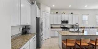 16865 W ELECTRA Court Gallery 10