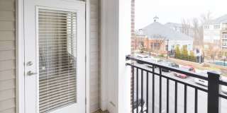 Signal Hill Apartment Homes Gallery 17