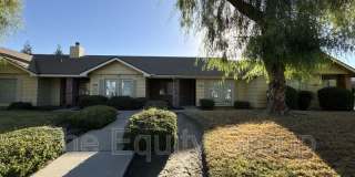 1328 South Rossmoor Gallery 1
