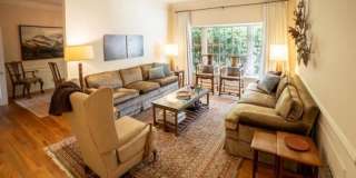 9974 Durant Dr Gallery 4