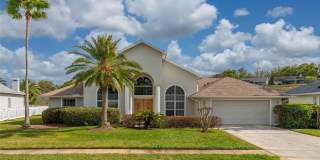 8101 CANYON LAKE CIRCLE Gallery 1