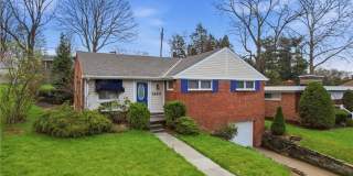 1243 Lakemont Dr Gallery 1
