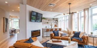 Park Row West Gallery 11