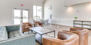 New Construction Home 4 Bed 3 Bath in Bixby! Gallery 26