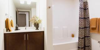Markwood Apartments Gallery 17