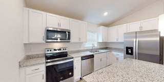 3 Smollett Place Gallery 4