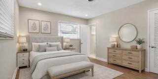 2125 NE 56th Court Gallery 3