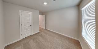 Very Nice 4 Bedroom 2 Bath Home in Yukon Schools Gallery 17