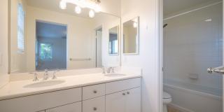 Ka Makana at Hoakalei 3BR/2.5BA/3 Parking, Avail 09/01/26, Must See! Gallery 29