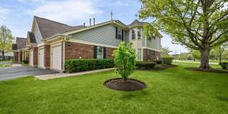143 Lawn Court Gallery 1