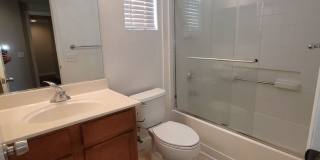 Westlake Villas Condo Gallery 19