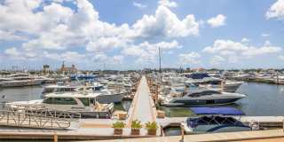 400 N Flagler Dr Gallery 27