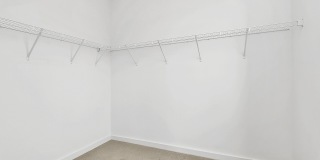 7009 Westrow Avenue - 1 Gallery 12