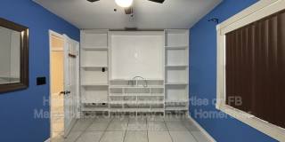 12698 Gorda Cir E Gallery 19