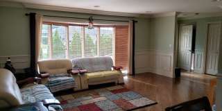9403 Clancy Dr Gallery 4