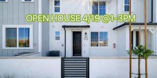 4071 E Peony Paseo Gallery 1