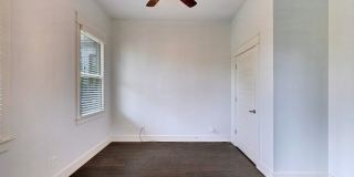 EAST NASHVILLE - FOUR BEDROOM Historic Home with amazing views of Nashville Skyline! Gallery 23