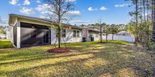 3061 ALPIN Drive Gallery 26