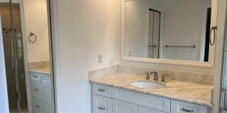 2 Bedroom 2 Bath Single Family Home Gallery 25