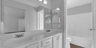 2918 Pelican Breeze Court Gallery 23