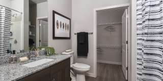 Affordable Housing - The Nightingale Gallery 13