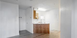 510 Elm Drive Gallery 12