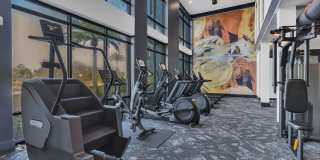 Avere Southside Quarter Gallery 24