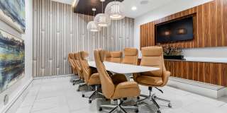 Pearl Dadeland Gallery 19