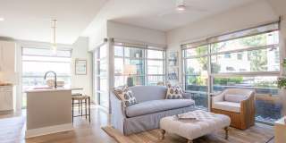 Highland North Hills Gallery 7