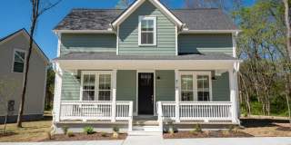 2 BR/1.5 BA in the Willow Bend S/D Gallery 1