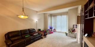 Modern Comfort Meets Prime Convenience in the Heart of Redmond’s Overlake (Reduced rent until May 1st)( MOVE IN SPECIAL ONE MONTH FREE) Gallery 8