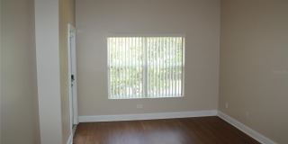 6833 DOLCE STREET Gallery 21