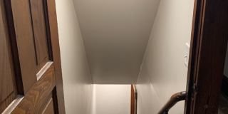 2-story duplex | 4 bedrooms and 2 full bathrooms Gallery 25