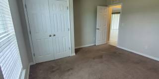 Coming Soon! 4 Bedroom 2 Bath Annual Rental in NW Cape! Gallery 21