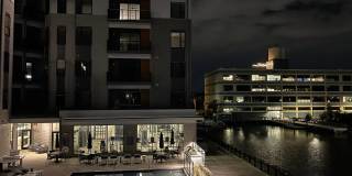 The Lofts at Front Street Gallery 76