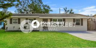 2459 Stratford Drive Gallery 1