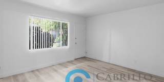 2401 C Street Gallery 13