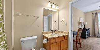 1513 Kudrow Lane Gallery 23