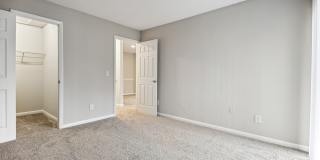 Wendover River Oaks Gallery 43