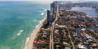 205 Ocean Blvd Gallery 8