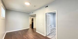 3511 Dickens Gallery 10