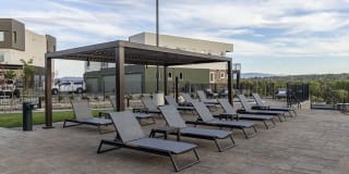 The Retreat Reno The Retreat Reno Gallery 56