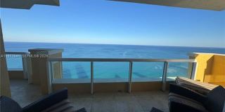 17875 Collins Ave # 4306 (A11977041) Gallery 1