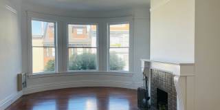 2937 Scott Gallery 3